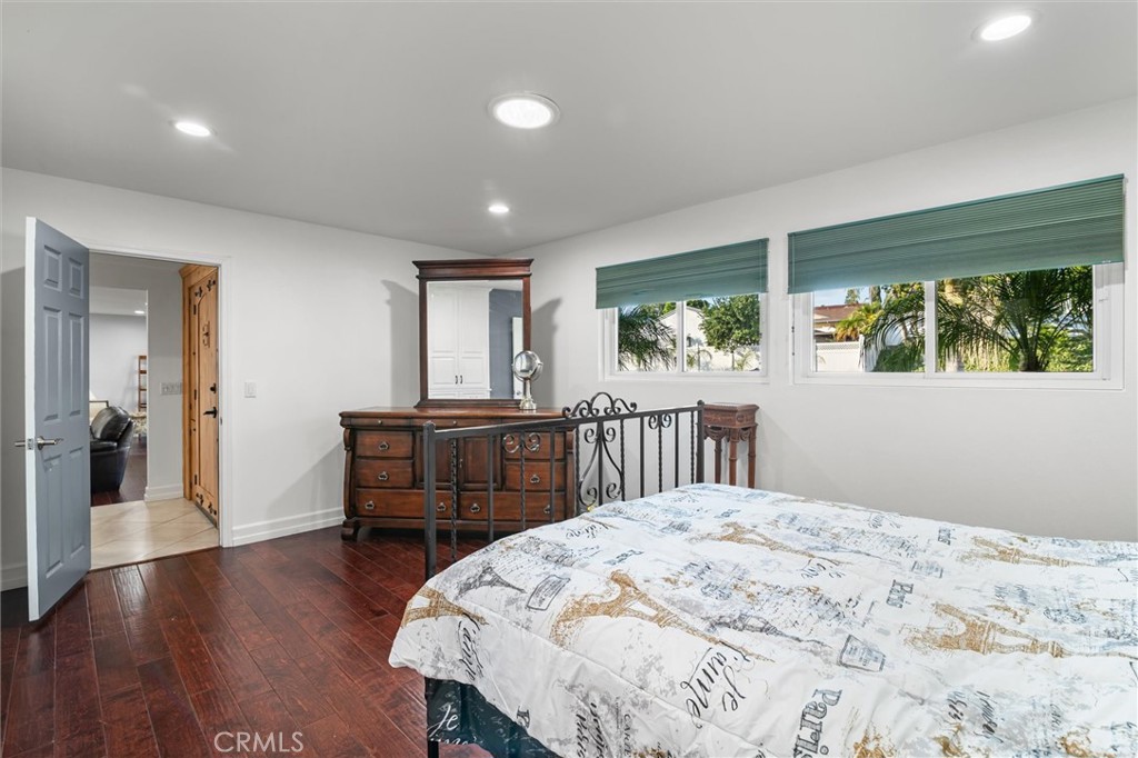 MLS #SW25248871 image #28