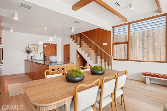 Image 16 of 66 For 647 Navy Street