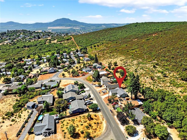 Detail Gallery Image 46 of 46 For 9059 Fairway Dr, Kelseyville,  CA 95451 - 2 Beds | 2 Baths