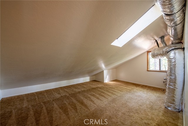 Detail Gallery Image 27 of 42 For 44 Dacy Ave, Chico,  CA 95973 - 3 Beds | 2/1 Baths