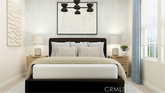8323 Gabrielino Court, Rancho Cucamonga CA: https://media.crmls.org/medias/f4cab275-de7d-4386-8b11-f8f9bc1b7de2.jpg