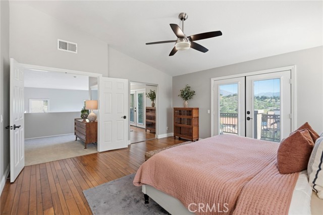 18 Whippoorwill, Trabuco Canyon CA: https://media.crmls.org/medias/f4cabb0f-03b7-40b0-ac4e-2bcd666fe834.jpg