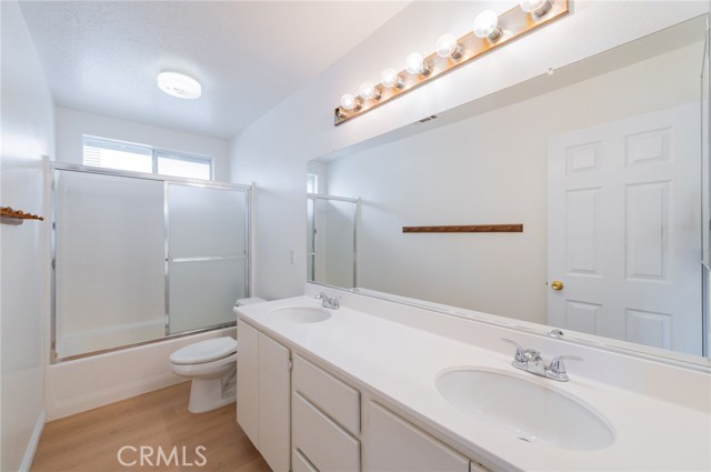 Detail Gallery Image 22 of 30 For 6695 Goldy St, Corona,  CA 92880 - 5 Beds | 2/1 Baths