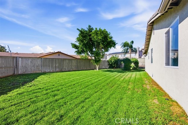 Detail Gallery Image 41 of 42 For 7101 Tawny Owl Ct, Corona,  CA 92880 - 4 Beds | 2 Baths