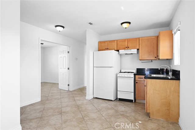 Detail Gallery Image 38 of 53 For 426 Grant St, Oceanside,  CA 92054 - 8 Beds | 6 Baths