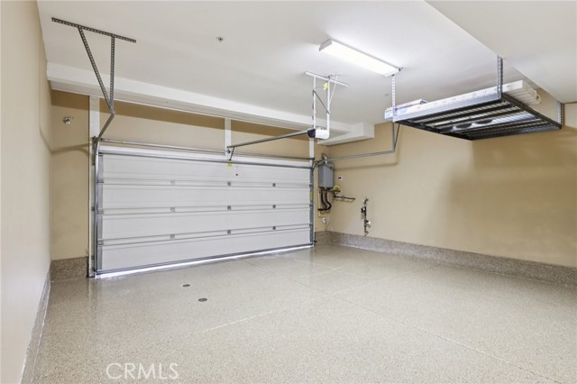 44118 Calle Luz, Temecula CA: https://media.crmls.org/medias/f4caeb03-6d98-4c53-b5f8-dd58365e02dc.jpg