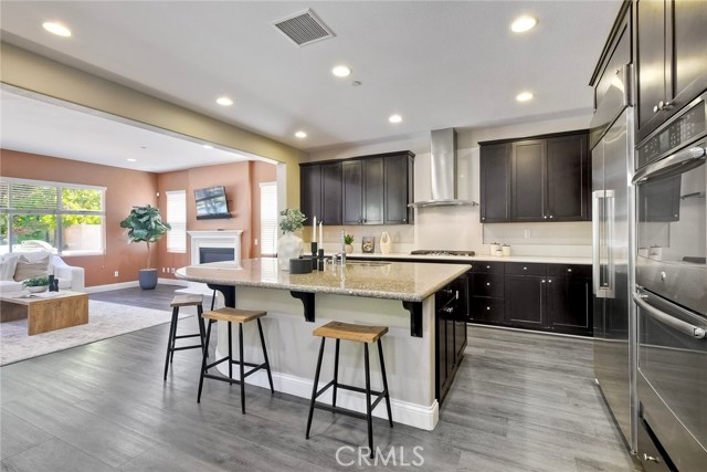 708 Costa Del Sur, San Marcos CA: https://media.crmls.org/medias/f4caef82-887d-465a-932d-e75b5b07fcdb.jpg