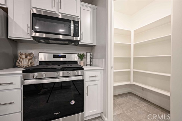 Detail Gallery Image 5 of 18 For 622 Marshall Ln #99 B2,  Merced,  CA 95348 - 4 Beds | 3 Baths