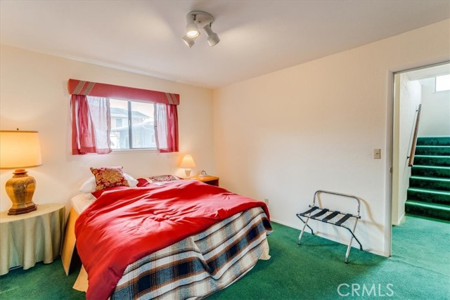 Detail Gallery Image 29 of 73 For 2675 Juniper Ave, Morro Bay,  CA 93442 - 2 Beds | 2 Baths