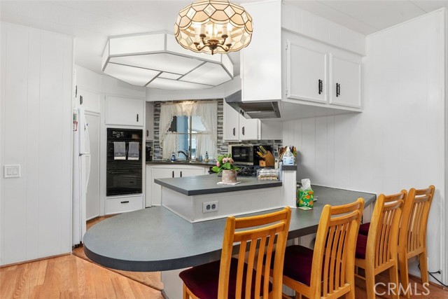 Detail Gallery Image 22 of 24 For 1400 S Sunkist St #206,  Anaheim,  CA 92806 - 2 Beds | 2 Baths