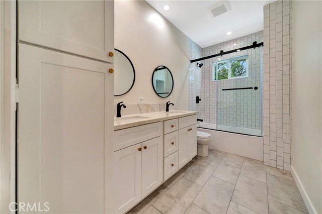 Detail Gallery Image 24 of 31 For 2800 Winter St #3,  Los Angeles,  CA 90033 - 2 Beds | 1 Baths