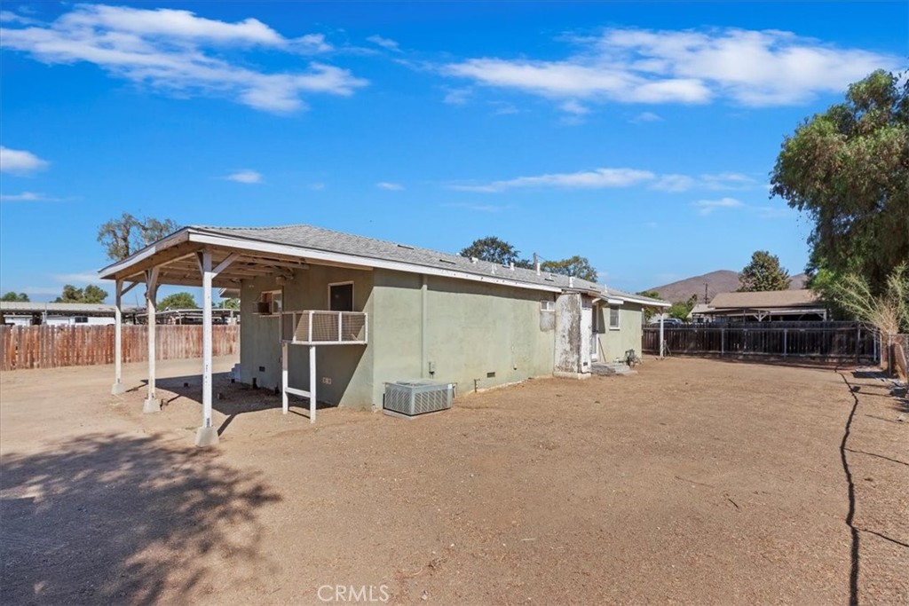 MLS #IG25217996 image #29