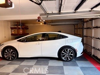 Detail Gallery Image 47 of 49 For 4216 Ocean, Manhattan Beach,  CA 90266 - 2 Beds | 3 Baths