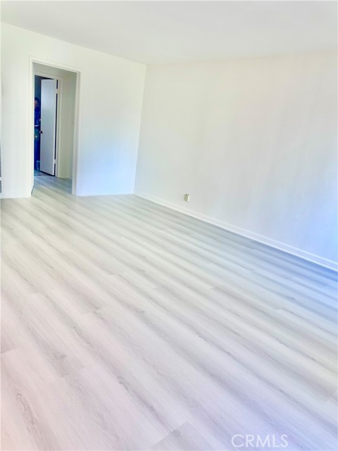 Detail Gallery Image 12 of 29 For 801 E 1st St #17,  Long Beach,  CA 90802 - 1 Beds | 1 Baths