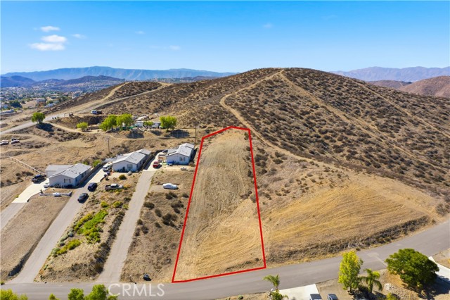 Detail Gallery Image 4 of 24 For 277 Texas Ave, Menifee,  CA 92587 - – Beds | – Baths