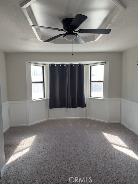 Detail Gallery Image 34 of 48 For 13839 Rincon, Apple Valley,  CA 92307 - 4 Beds | 2 Baths