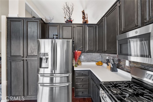 Detail Gallery Image 17 of 60 For 22873 Sheffield Ct, Wildomar,  CA 92595 - 4 Beds | 3 Baths