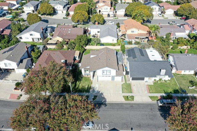 Detail Gallery Image 65 of 68 For 2301 W Manly, Santa Ana,  CA 92704 - 4 Beds | 2/1 Baths