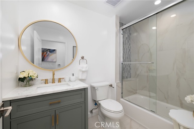 Detail Gallery Image 25 of 68 For 469 Cambridge, Arcadia,  CA 91007 - 5 Beds | 5 Baths