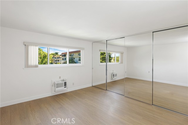 2386 Via Mariposa W, Laguna Woods CA: https://media.crmls.org/medias/f4cbb0ed-9aa4-4080-8007-1de8dd76ea3e.jpg