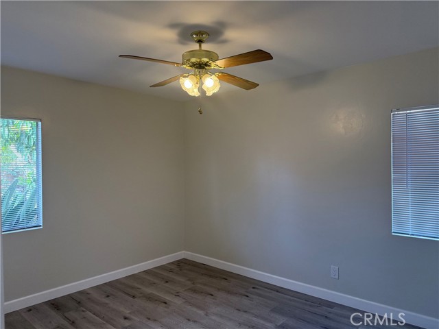Detail Gallery Image 18 of 33 For 6857 Chimineas, Reseda,  CA 91335 - 3 Beds | 1 Baths