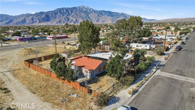 Detail Gallery Image 14 of 67 For 66155 1st, Desert Hot Springs,  CA 92240 - 1 Beds | 1 Baths