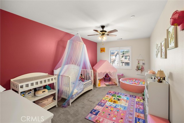 Detail Gallery Image 34 of 51 For 3826 Bur Oak, San Bernardino,  CA 92407 - 4 Beds | 3 Baths