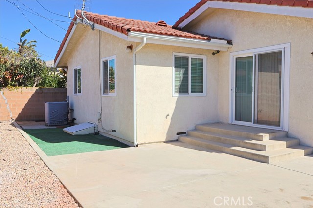 Detail Gallery Image 30 of 32 For 18907 Felbar Ave, Torrance,  CA 90504 - 3 Beds | 2 Baths
