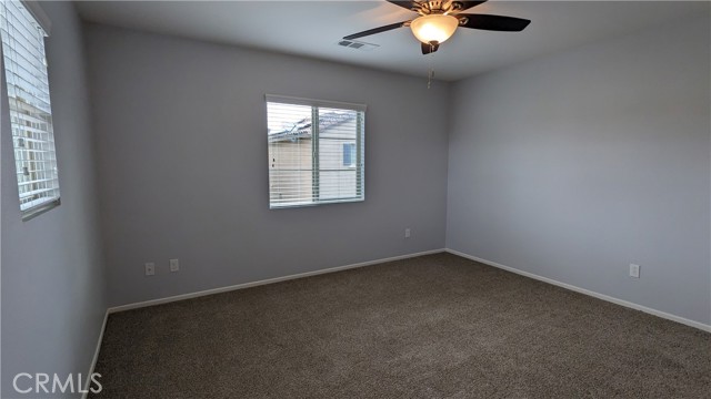 Detail Gallery Image 25 of 42 For 1424 Misty Ln, Beaumont,  CA 92223 - 4 Beds | 3 Baths