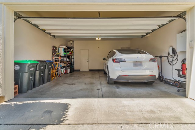 Detail Gallery Image 26 of 31 For 15526 Bonsai, Tustin,  CA 92782 - 3 Beds | 2/1 Baths