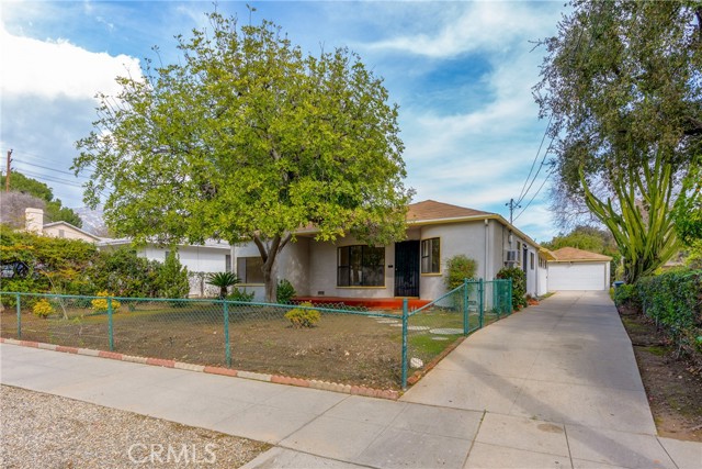MLS# OC23056828