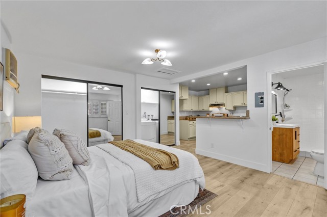 Detail Gallery Image 40 of 51 For 5349 Allan, Los Angeles,  CA 90032 - 5 Beds | 4 Baths