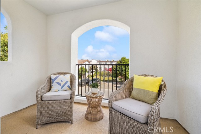 Detail Gallery Image 18 of 25 For 11036 Lower Azusa, El Monte,  CA 91731 - 4 Beds | 3/1 Baths