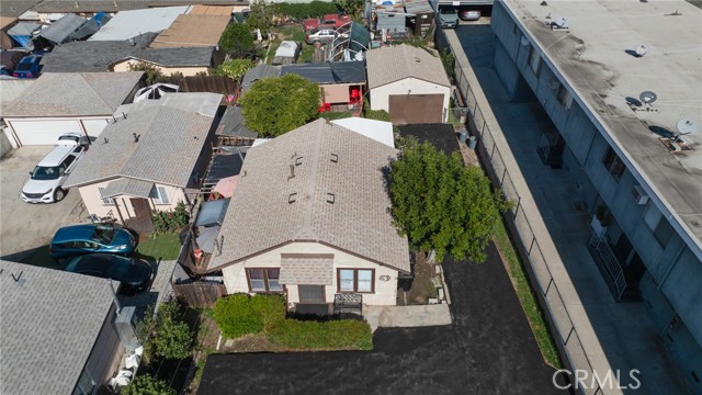 Detail Gallery Image 25 of 32 For 213 E Hazel St, Inglewood,  CA 90302 - 4 Beds | 3 Baths