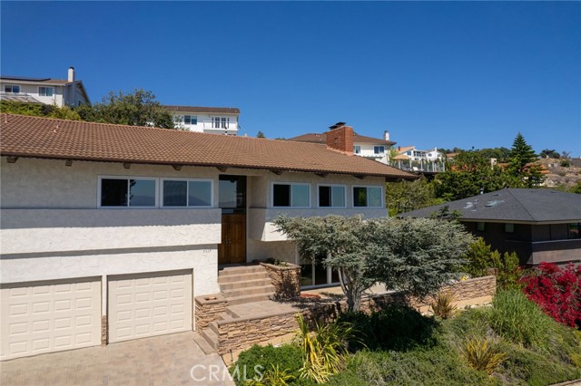 3517 Coolheights Drive, Rancho Palos Verdes, California 90275, 4 Bedrooms Bedrooms, ,3 BathroomsBathrooms,Residential,Sold,Coolheights,PW22155514