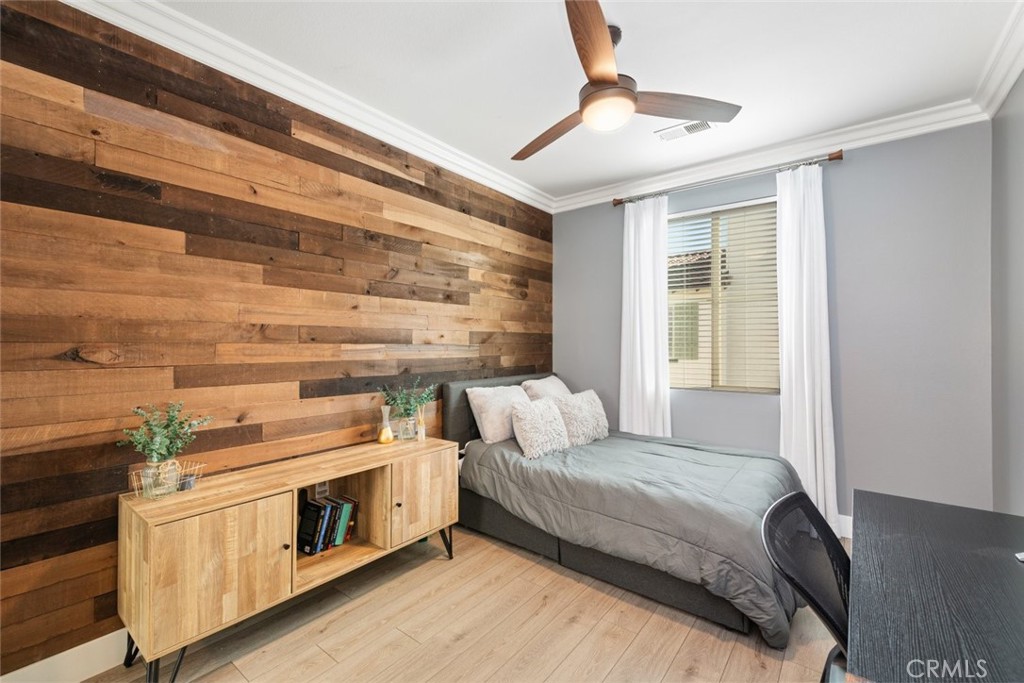 1702 Fairlead Avenue - photo 18