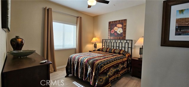 Detail Gallery Image 17 of 38 For 69525 Dillon Rd #107,  Desert Hot Springs,  CA 92241 - 3 Beds | 2 Baths