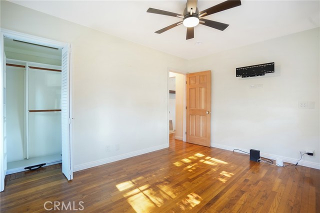 Detail Gallery Image 13 of 24 For 4843 Conquista Ave, Lakewood,  CA 90713 - 3 Beds | 2 Baths