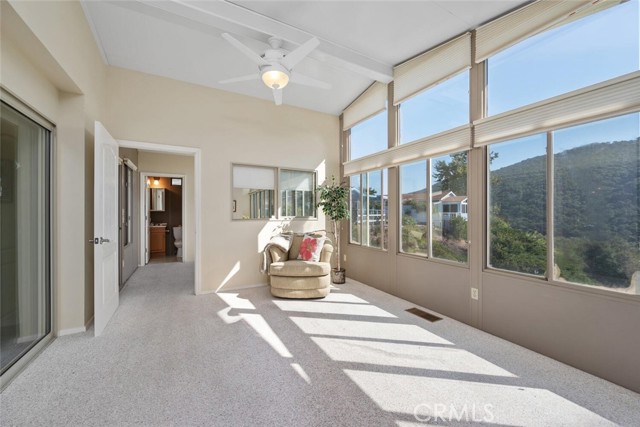 190 Valley View Drive, Avila Beach, California 93424, 3 Bedrooms Bedrooms, ,3 BathroomsBathrooms,Residential,For Sale,190 Valley View Drive,CRPI24007543