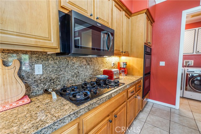 Detail Gallery Image 13 of 46 For 20758 Donielle Ct, Wildomar,  CA 92595 - 4 Beds | 2/1 Baths