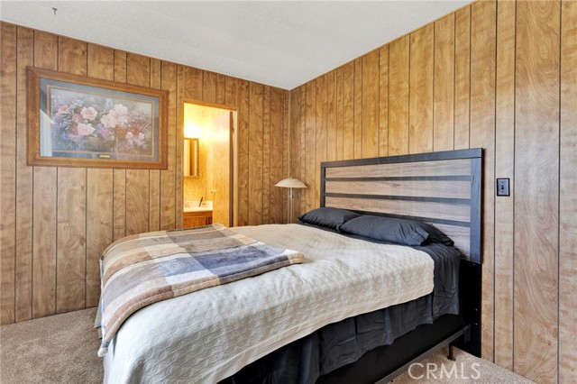 Detail Gallery Image 16 of 39 For 20683 Waalew #B-84,  Apple Valley,  CA 92307 - 2 Beds | 2 Baths