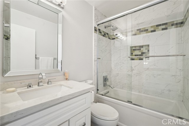 15 Goldstar Place, Pomona CA: https://media.crmls.org/medias/f4cc493f-d2bc-46d8-a13d-cd08e02fe50e.jpg