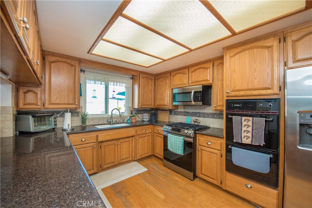 MLS #IG25234679 image #10