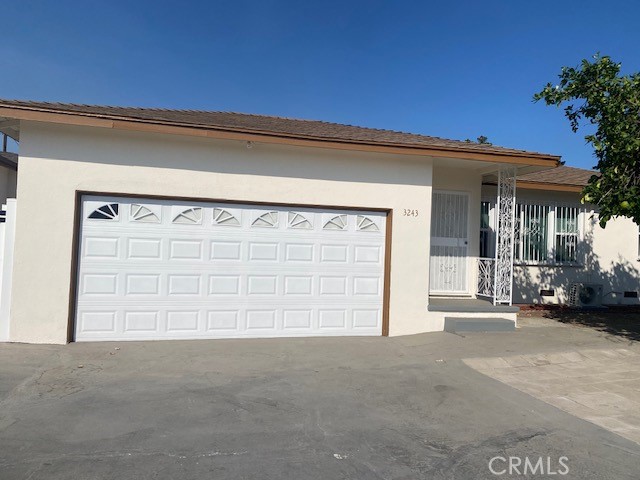 Detail Gallery Image 1 of 11 For 3243 Rosemead Pl, Rosemead,  CA 91770 - 3 Beds | 2 Baths