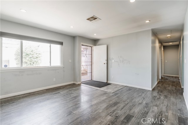 2973 W Avenue 33, Los Angeles CA: https://media.crmls.org/medias/f4cc5f51-ceb1-4cd9-986a-d3eb590cf3d8.jpg