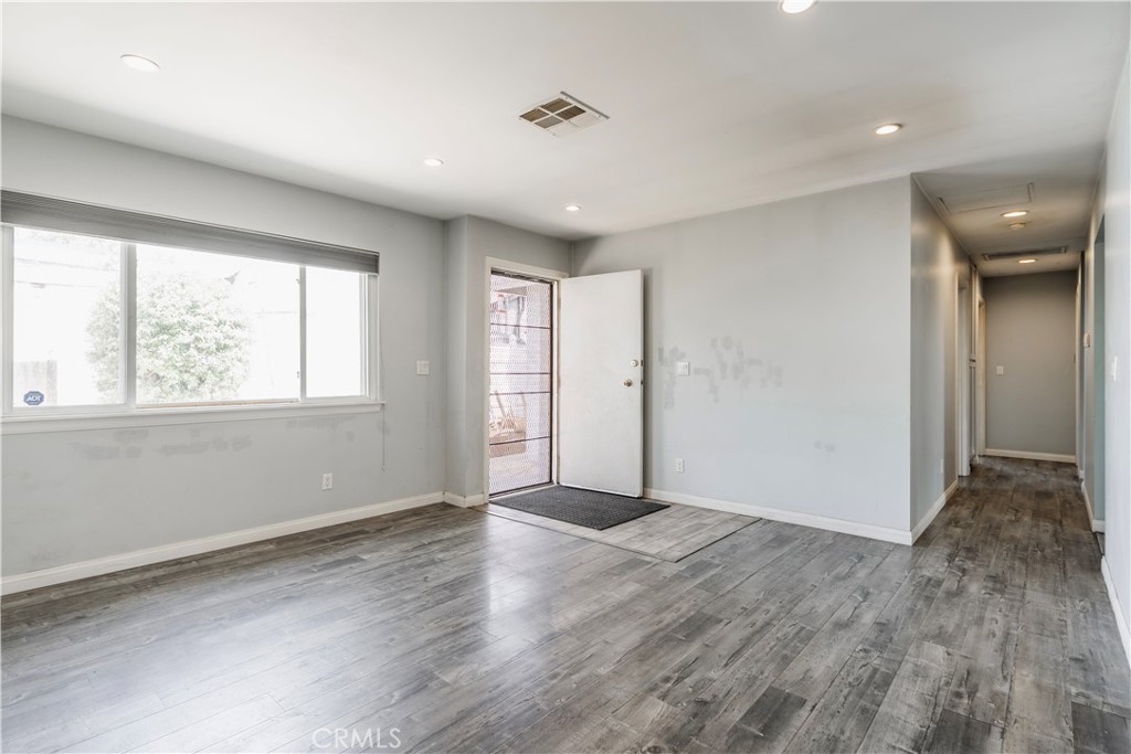 MLS #AR25122561 image #43