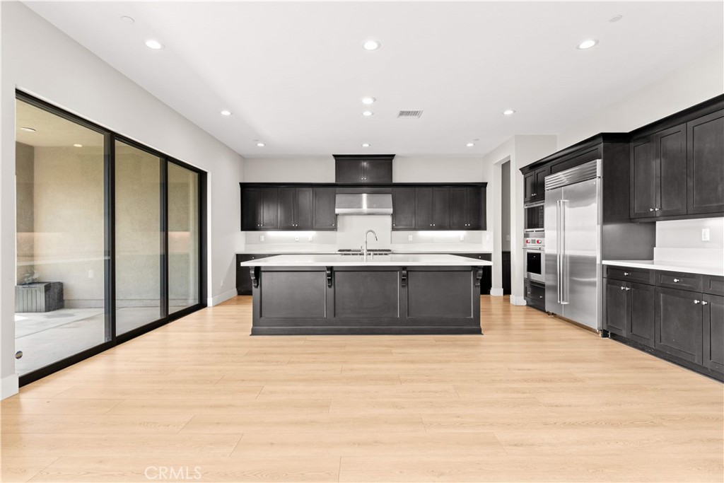 MLS #OC26171078 image #20