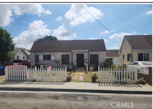 F4Cc6094 A3D8 41E4 A790 D15Cbd6Bf6De 6028 Mcnees Avenue, Whittier, Ca 90606 &Lt;Span Style='BackgroundColor:transparent;Padding:0Px;'&Gt; &Lt;Small&Gt; &Lt;I&Gt; &Lt;/I&Gt; &Lt;/Small&Gt;&Lt;/Span&Gt;