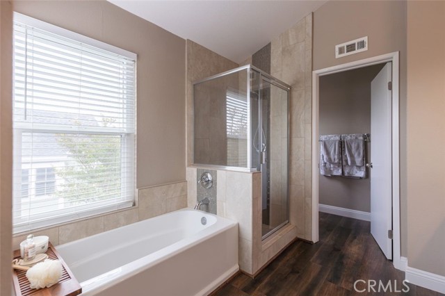Detail Gallery Image 21 of 34 For 22102 Bellcroft Dr, Lake Forest,  CA 92630 - 3 Beds | 2/1 Baths