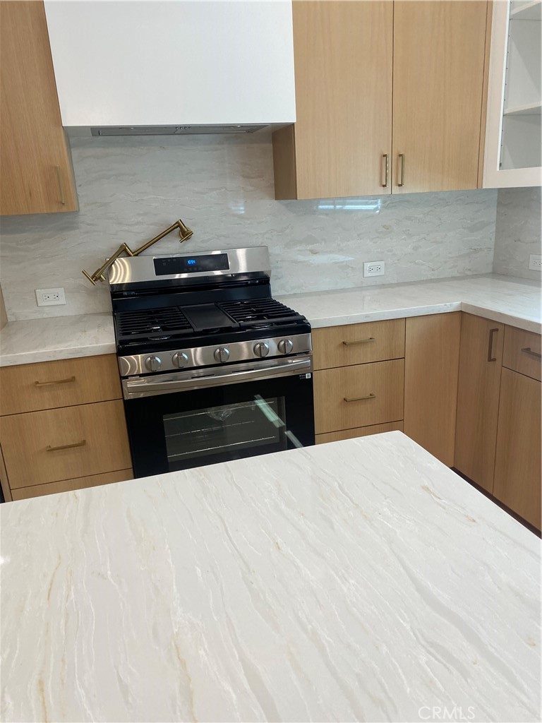 MLS #PW25169349 img 6